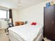 Thumbnail Flat for sale in Granville Street, Birmingham, West Midlands