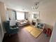 Thumbnail Property to rent in Canterbury Gardens, Salford