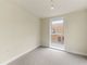 Thumbnail Flat to rent in Genome Close, Cambridge, Cambridgeshire