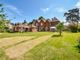 Thumbnail Detached house for sale in Southleigh Road, Denvilles, Havant