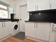 Thumbnail Semi-detached house for sale in Houghley Close, Leeds, West Yorkshire