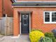 Thumbnail Semi-detached house for sale in Oak Tree Close, Ewell, Surrey