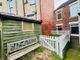 Thumbnail Flat for sale in Garden Terrace, Earsdon Village, Whitley Bay