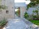 Thumbnail Villa for sale in Cisternino, Puglia, Italy