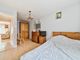 Thumbnail Flat for sale in Western Road, Andover