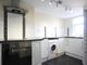 Thumbnail Flat to rent in 8 Rufford Road, Liverpool