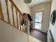 Thumbnail Semi-detached house for sale in Gate Road, Penygroes, Llanelli