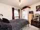 Thumbnail Terraced house for sale in Bridge Meadow, Feering, Colchester