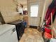 Thumbnail Terraced house for sale in Park Avenue, Shawbury, Shrewsbury