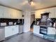 Thumbnail Terraced house for sale in William Mckee Close, Binley, Coventry