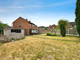 Thumbnail Semi-detached house for sale in Teagues Crescent, Trench, Telford