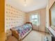Thumbnail Semi-detached house for sale in High Street, Ripley, Surrey