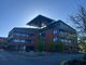 Thumbnail Office to let in 3 Globeside, Fieldhouse Lane, Marlow