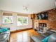 Thumbnail End terrace house for sale in Kent Street, Mereworth, Maidstone, Kent