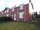 Thumbnail Semi-detached house for sale in Falla Park Crescent, Felling, Gateshead