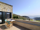 Thumbnail Villa for sale in Mistico, Tinos, Cyclade Islands, South Aegean, Greece