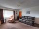 Thumbnail Bungalow for sale in Matfen Close, Newcastle Upon Tyne, Tyne And Wear