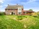 Thumbnail Detached house for sale in Church Road, Shillingstone, Blandford Forum