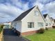 Thumbnail Detached bungalow to rent in Graig Y Coed, Penclawdd, Swansea