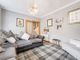 Thumbnail Property for sale in 22 Monument Road, Ayr