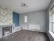 Thumbnail Semi-detached house for sale in Lyndale Road, Dudley, West Midlands