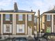 Thumbnail Terraced house for sale in Bloomfield Terrace, London