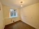 Thumbnail Cottage to rent in Heaton Grange Cottage, Chorley New Road, Heaton, Bolton.
