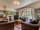 Thumbnail Semi-detached house for sale in Oxford Road, Banbury, Oxfordshire