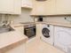 Thumbnail Terraced house for sale in Ingleton Road, Mossley Hill, Liverpool