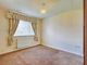 Thumbnail Bungalow for sale in Moorlands Drive, Stainburn, Workington