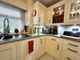 Thumbnail Town house for sale in 29 Woodbourne Road, Douglas, Isle Of Man