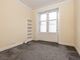 Thumbnail Flat for sale in Appin Crescent, Dunfermline
