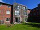 Thumbnail Flat for sale in The Pines, Forest Close, Slough