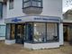 Thumbnail Retail premises for sale in Unit 1 Brutus Centre, Station Road, Totnes