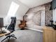 Thumbnail Semi-detached house for sale in Garrett Meadow, Tyldesley, Manchester