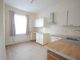 Thumbnail Terraced house for sale in Newcastle Road, Stone