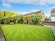 Thumbnail Detached house for sale in Queen Parade, Harrogate, North Yorkshire