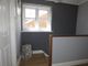 Thumbnail Detached house for sale in Marmaduke Street, Spennymoor