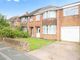 Thumbnail Semi-detached house for sale in Anchorway Road, Coventry, West Midlands