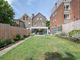 Thumbnail Semi-detached house to rent in Castle Avenue, London