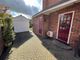 Thumbnail Detached house for sale in Henson Way, Hinckley