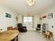 Thumbnail Flat for sale in Chessel Drive, Patchway, Bristol