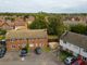 Thumbnail Semi-detached house for sale in Belle Isle Crescent, Brampton, Cambridgeshire.