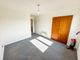 Thumbnail Flat for sale in Linksfield Road, Aberdeen