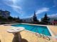 Thumbnail Villa for sale in A 3 Bed 2 Bath Villa In Bahceli With A Private Pool, Bacheli, Cyprus