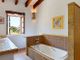 Thumbnail Villa for sale in Spain, Mallorca, Alcúdia