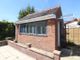 Thumbnail Detached house for sale in Lime Avenue, Luton