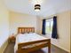 Thumbnail Terraced house for sale in Buckland Brewer, Bideford