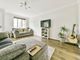 Thumbnail End terrace house for sale in The Beacons, Stevenage, Hertfordshire