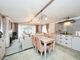 Thumbnail Mobile/park home for sale in Aberconwy Resort &amp; Spa, Conwy